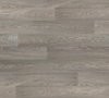 Alloyed Timber 3105